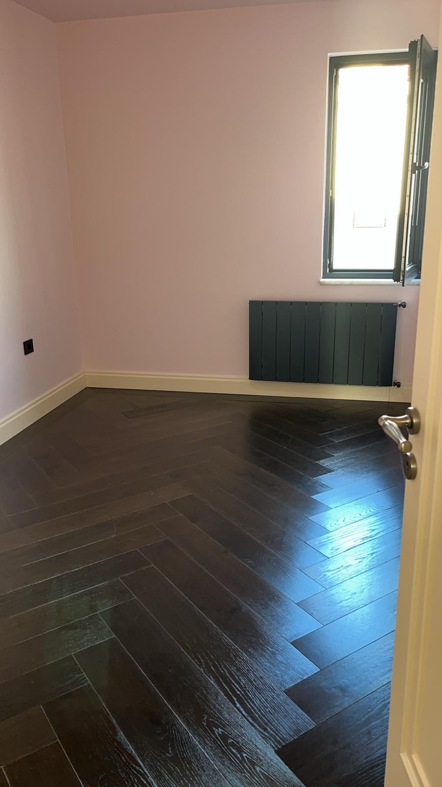 Bakırköy ekipman ve uygulama 3